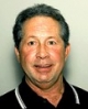 Michael A. Lynch