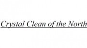 Crystal Clean of the North