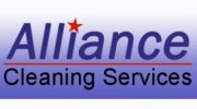 Alliance Cleaning Services