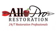All Pro Restoration