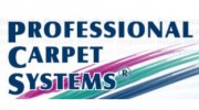 Professional Carpet Systems