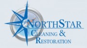 NorthStar Cleaning & Restoration