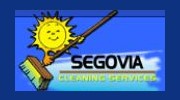 Segovia Cleaning Services
