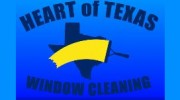 Heart of Texas Window Cleaning