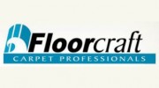 Floorcraft Carpet Professionals