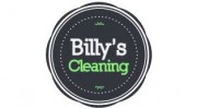 Billy's Cleaning