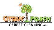 Citrus Fresh
