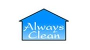 Always Clean