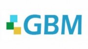 GBM Janitorial Services