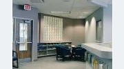 Commercial Cleaning
