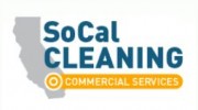 So Cal Cleaning