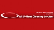 All U-Neat