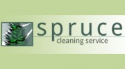 Spruce Cleaning Service