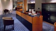 Office Cleaning