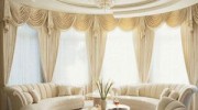 Residential Carpet Cleaning