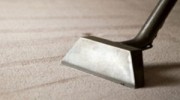 Carpet Cleaning