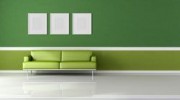 Green Solutions