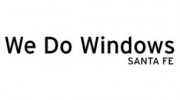 We Do Windows