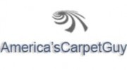 America's Carpet Guy