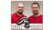 Service Knights