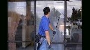 Commercial Services