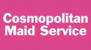 Cosmopolitan Maid Service