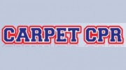 Carpet CPR