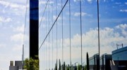 Commercial Services