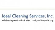 Ideal Cleaning Services