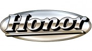 Honor Carpet Cleaning