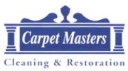 Carpet Masters