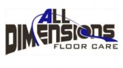 All Dimensions