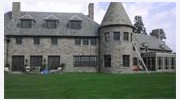 Residential Window Cleaning