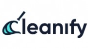 Cleanify