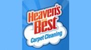 Heaven's Best
