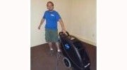 Carpet Cleaning