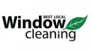 Best Local Window Cleaning