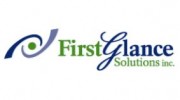 First Glance Solutions