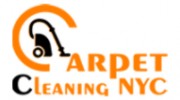 Carpet Cleaning NYC