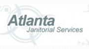 Atlanta Janitorial Services