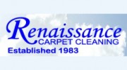 Renaissance Carpet Cleaning