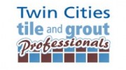 Twin Cities Tile and Grout Professionals