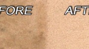 Carpet Cleaning