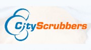 City Scrubbers