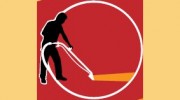 Pro Carpet Solutions Carpet Cleaning
