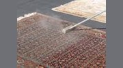 Rug Cleaning