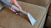 Upholstery Cleaning
