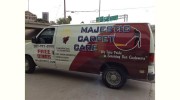 Majestic Carpet Cleaning