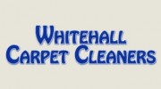 Whitehall Carpet Cleaners