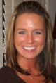Lisa Bledsoe